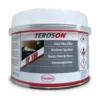 Mastic carrosserie Fibre de verre UP 150 1865g - Teroson