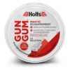 Mastic échappement, GUN GUM, 200g - HOLTS