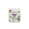 Mastic de rebouchage, (fibre verre & durcisseur) 1kg - Presto