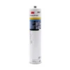 Mastic d'étanchéité avec buse gris​, 290ml ​– 3M