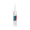 Mastic d'étanchéité, blanc, 310ml - 3M