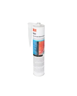 Mastic d'étanchéité, gris, 310ml - 3M