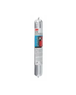 Mastic d'étanchéité​​​, 600ml, blanc – 3M