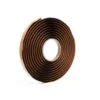 Mastic en bande adhésive​, 8mm x 4.5m – 3M