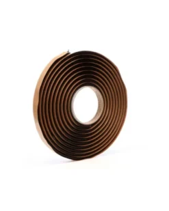 Mastic en bande adhésive​, 8mm x 4.5m – 3M