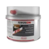 Mastic plastique, voiture, UP 250 (759g) - Teroson