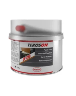 Mastic plastique, voiture, UP 250 (759g) - Teroson