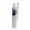 Mastic pour métal, FC, 180ml - 3M