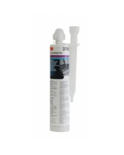Mastic pour métal, FC, 180ml - 3M