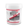 Mastic étanchéité, carrosserie RB IX 1kg - Teroson