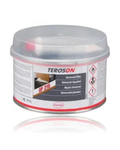 Mastic Universel UP 210 1815g Teroson