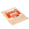 Mat fibre de verre, Blanc, Plastikit, 0,5m2 - UPOL