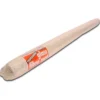 Mat fibre de verre, Plastikit, blanc, 5m2 - Upol