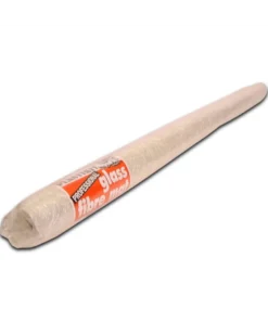 Mat fibre de verre, Plastikit, blanc, 5m2 - Upol