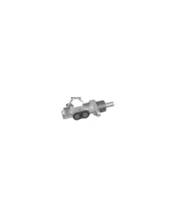 Maître-cylindre de frein MGA Ref : MC3024