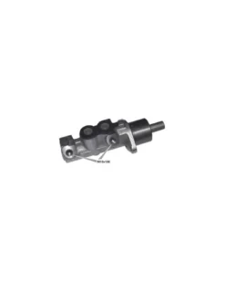 Maître-cylindre de frein MGA Ref : MC2907