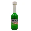 MÉCACYL HJE Hyper-Lubrifiant Soupapes Spécial Protection des Injecteurs Essence 200ml