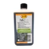 MCR X1R, additif huile moteur, 1l - X-1R