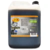 MCR X1R, additif huile moteur, 5l - X-1R