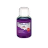 Mecacyl AER, hyper lubrifiant moteur, 100ml - Mecacyl