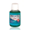 MECACYL CRBioEthan, spécial vidange - 100 ml