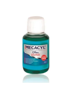 MECACYL CRBioEthan, spécial vidange - 100 ml