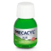 MECACYL HJE Hyper-Lubrifiant Soupapes Spécial Protection des Injecteurs Essence 60ml