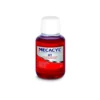 MECACYL HY, Hyper lubrifiant Boite de Vitesse Pont, 100ml