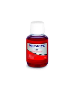MECACYL HY, Hyper lubrifiant Boite de Vitesse Pont, 100ml