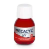 MECACYL HY, Hyper lubrifiant Boite de Vitesse Pont, 60ml