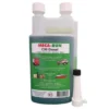 Mecarun C 99 diesel, additif carburant, 1L