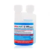Mecarun C99 essence, 250ml