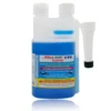 Mecarun C99 essence, 500ml