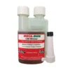 Mecarun C99 essence, Winner usage compétition - 250 ml