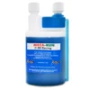 Mecarun C99, Racing, Carburant Compétition, 1 L - MECARUN