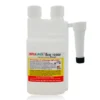 Mecarun ECO 10000 diesel, anti encrassement 500ml