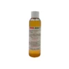 Mecarun G, anti bruit boite de vitesse, 150 ml - Mecarun