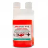Mecarun P18, additif huile moteur - 500ml