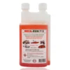 Mecarun P18, additif huile moteur - 1 litre