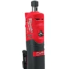 Meuleuse droite milwaukee, M12 FUEL, pack complet