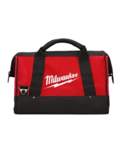 Meuleuse droite milwaukee, M12 FUEL, pack complet