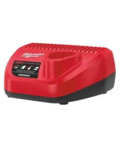 M12 FCIWF12G3-502X, Boulonneuse compacte, carré ½”, O’Ring, 5Ah - Milwaukee