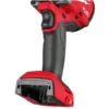 M18 FHIW2F12-0X, Boulonneuse ½”, avec fixation O’Ring - Milwaukee