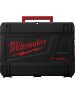 M18 FHIW2F12-0X, Boulonneuse ½”, avec fixation O’Ring - Milwaukee