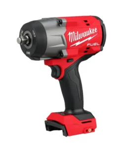 M18 FHIW2F12-0X, Boulonneuse ½”, avec fixation O’Ring - Milwaukee
