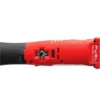 M12 FRAIWF12-0, Boulonneuse à chocs d’angle ½” Fuel, 4 modes, 12V, sans batterie - Milwaukee
