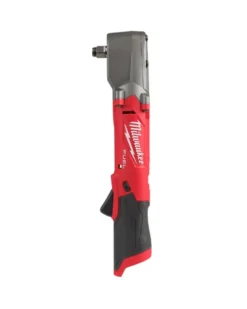 M12 FRAIWF12-0, Boulonneuse à chocs d’angle ½” Fuel, 4 modes, 12V, sans batterie - Milwaukee
