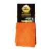 Microfibre carrosserie 2en1 (2 faces) - Bardahl