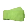 Microfibre - GS27