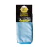 Microfibre plastique intérieur bleu - Bardahl